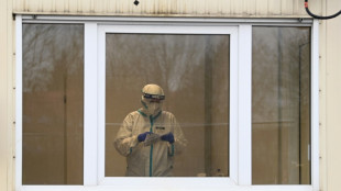 Neue H&ouml;chstwerte bei Corona-Neuinfektionen und Inzidenz