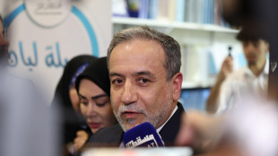 Teheran, venerd&igrave; vedremo a Roma Francia, Gb e Germania