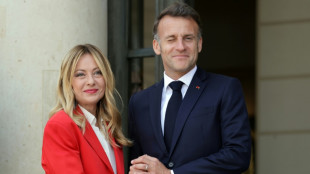 Mais de uma dezena de pa&iacute;ses est&atilde;o dispostos a lan&ccedil;ar miss&atilde;o em Ormuz