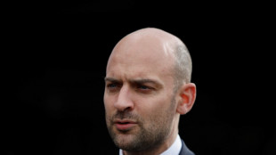 Paris a mis en place des "restrictions d'acc&egrave;s" en France contre des "dignitaires" alg&eacute;riens