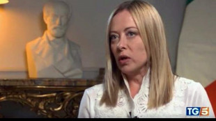 Meloni, accertare le responsabilit&agrave; obbligo morale e civile