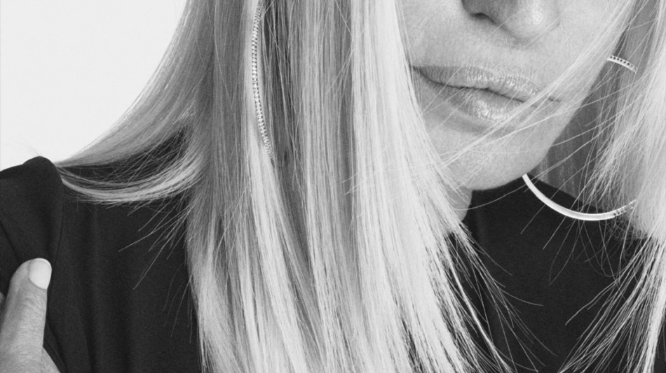 Donatella Versace, un onore portare avanti l'eredit&agrave; di Gianni