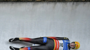 Rodeln: Eitberger holt ersten Saisonsieg f&uuml;r deutsche Frauen