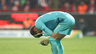 Nach Feuerzeug-Treffer: Bochum k&uuml;ndigt Einspruch an