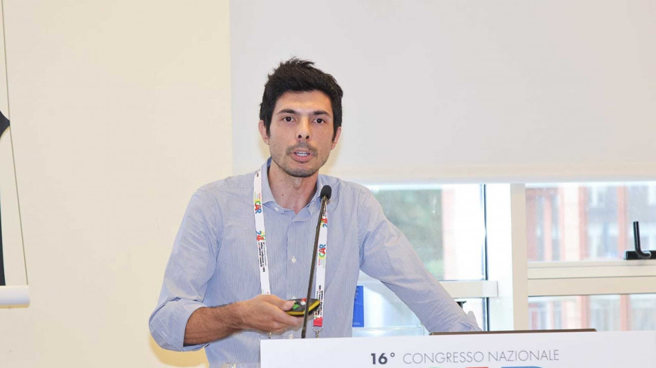 Hiv, nuovi studi confermano efficacia terapia bimestrale