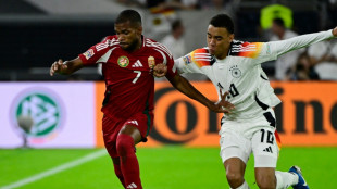 Neue Nationalelf begeistert: Mitrei&szlig;ender Sieg &uuml;ber Ungarn