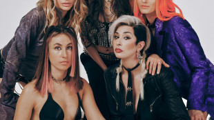 Bambole di Pezza, una ballad rock sull'importanza della sorellanza