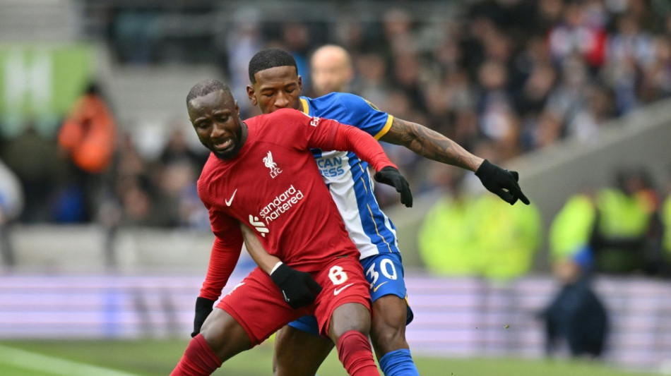 R&uuml;ckschlag f&uuml;r Werder: Top-Zugang Keita fehlt wochenlang