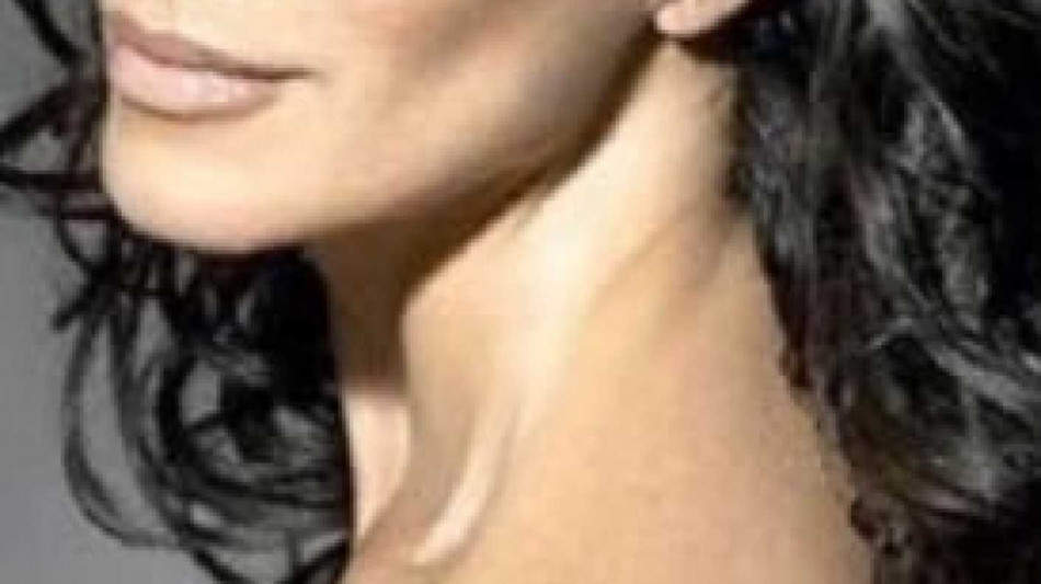 Dell'Olio, Emiliano &egrave; un uomo interessante ma mi ha offesa