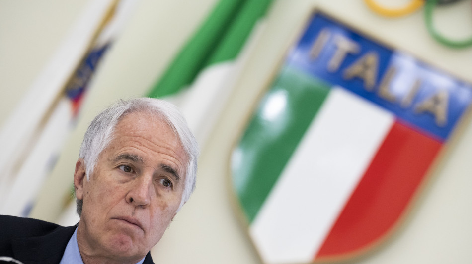 Papa: Malag&ograve; 'ha illuminato mondo sport condividendo ideali'