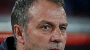 F&uuml;hrungsstil: Flick orientiert sich an Hoene&szlig;