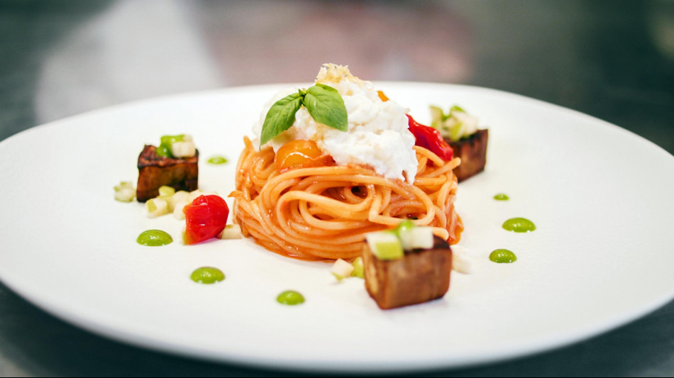 La ristorazione italiana cresce, nel mondo vale 251 miliardi