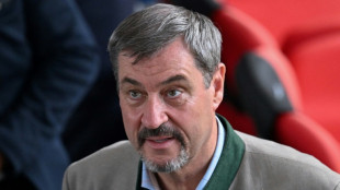 S&ouml;der zu Social-Media-Auftritt: Internet nicht radikalen Kr&auml;ften &uuml;berlassen