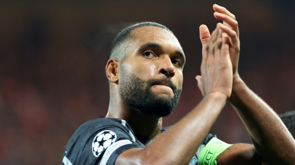 Medien: Tah soll sich f&uuml;r Flick und Barca entschieden haben