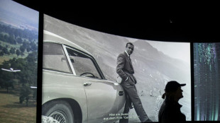 Muere el compositor del tema musical original de James Bond a los 94 a&ntilde;os