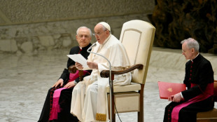 Vaticano defende 'dignidade humana' em texto que denuncia aborto e ideologia de g&ecirc;nero
