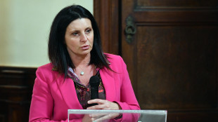 Gava, nostra sfida &egrave; fare cultura ambientale nel Paese