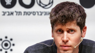 OpenAI-Gr&uuml;nder: "Starke Regulierung" von KI k&ouml;nnte Fortschritt blockieren