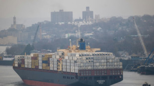 Oil prices rise ahead of US-Russia summit as stocks digest inflation data