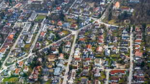 Portal: Jedes dritte Einfamilienhaus in Metropolen kostet &uuml;ber eine Million Euro