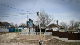 Deutschland sagt Moldau zus&auml;tzliche Millionenhilfen zu