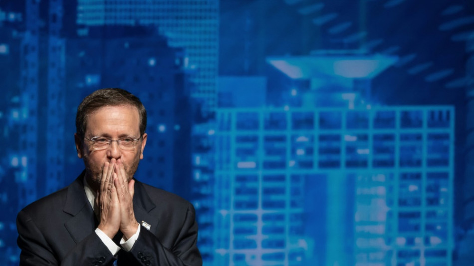 Attentat 1972: Israels Pr&auml;sident reist zur Gedenkfeier 