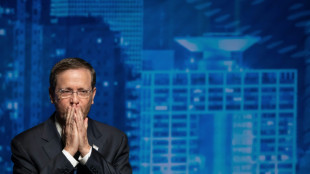 Attentat 1972: Israels Pr&auml;sident reist zur Gedenkfeier 