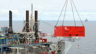 Bericht: Umweltverb&auml;nde warnen vor CO2-Speicherung im Boden