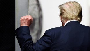 Donald Trump recebe condena&ccedil;&atilde;o simb&oacute;lica pelo caso 'Stormy Daniels'