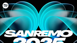 &Egrave; online lo speciale di ANSA.it sul Festival di Sanremo