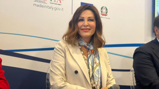 Santanch&egrave;, il team Italia pronto per Forum e G7 Turismo