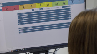 Visite ed esami, cresce utilizzo fascicolo sanitario elettronico