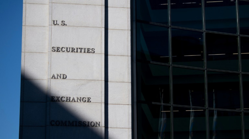 La empresas en bolsa en EEUU ya no deber&aacute;n estimar su impacto ambiental