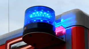 Auf Gel&auml;nde von Chemiekonzern: Weltkriegsbombe in Brandenburg entsch&auml;rft