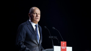 Droits de douane: Berlin appelle l'UE &agrave; montrer "ses muscles" &agrave; Washington, et &agrave; dialoguer