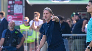 Nicola, spirito giusto per neopromossa che vuole salvarsi