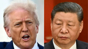 Trump sees progress on TikTok, says will visit China