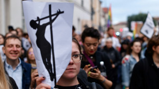 Avortement d&eacute;p&eacute;nalis&eacute; au Mexique: un droit toujours fragile dans le monde