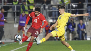 Calcio: Athekame, 'il Milan una sorpresa, dar&ograve; il 100%'