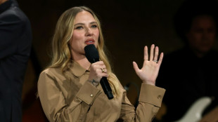 New Spielberg, Nolan films teased at CinemaCon