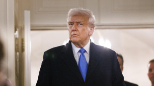 Trump, tassi pi&ugrave; bassi per andare di pari passo con i dazi