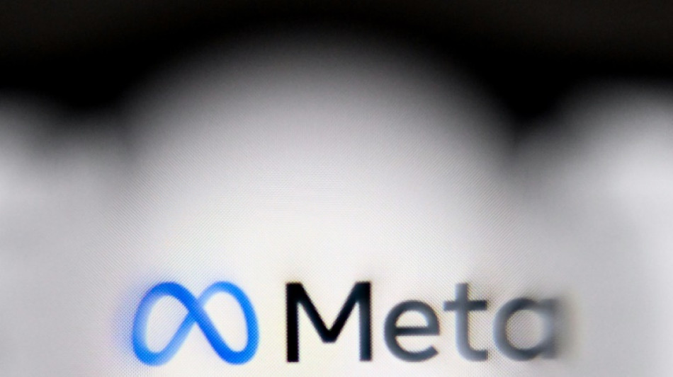 US rests case in landmark Meta antitrust trial