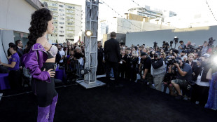 Omicidio Selena Quintanilla, Yolanda Sald&iacute;var resta in prigione