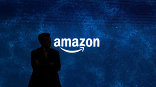 "Alexa, s&eacute; m&aacute;s inteligente": Amazon refuerza a su asistente con IA generativa