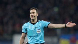 Fr&ouml;hlich &uuml;ber Zwayer: "Unterst&uuml;tzen ihn nach besten Kr&auml;ften"