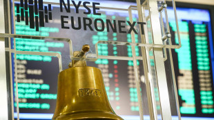 Borsa: Europa fiacca in apertura, Parigi -0,11%, Londra +0,06%