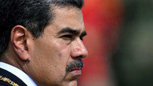 Cartel de los Soles: existe um suposto grupo narcotraficante de Maduro?