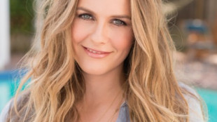 Filming Italy Venice Award premia Silverstone e Ozpetek