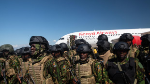 Haiti, confermata la morte del secondo poliziotto keniano