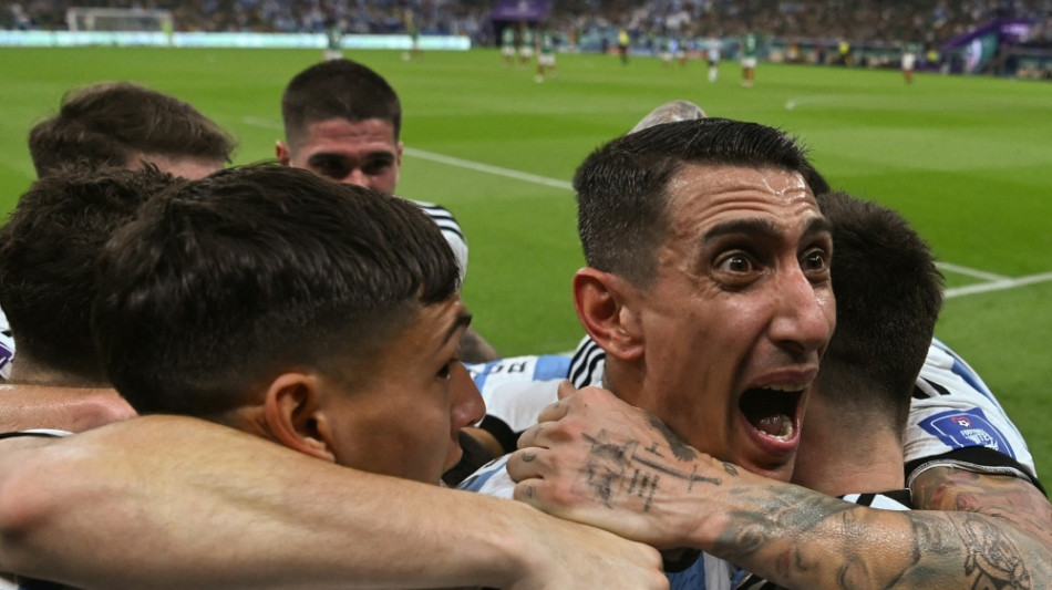 Die Sport-H&ouml;hepunkte am Mittwoch, 30. November